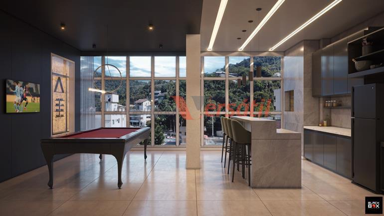 quinta imagem imóvel