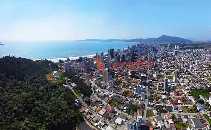 segunda imagem imóvel