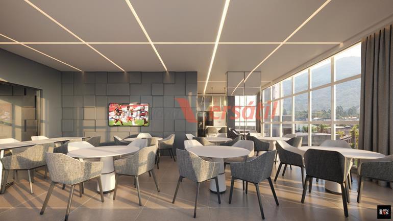 quinta imagem imóvel