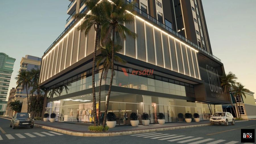 segunda imagem imóvel