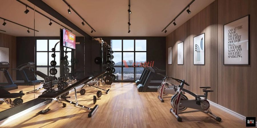 quarta imagem imóvel