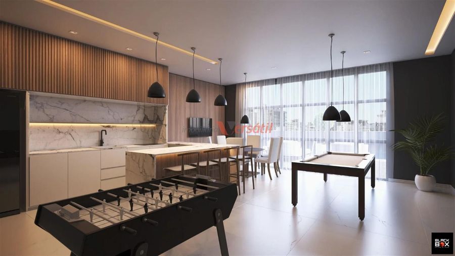 quinta imagem imóvel