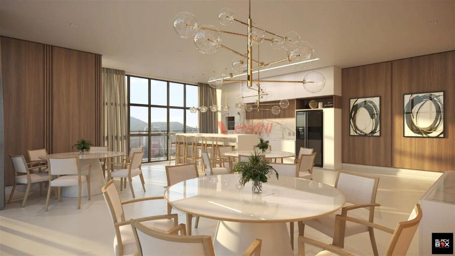 quarta imagem imóvel