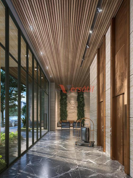 quinta imagem imóvel