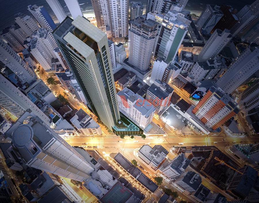 segunda imagem imóvel