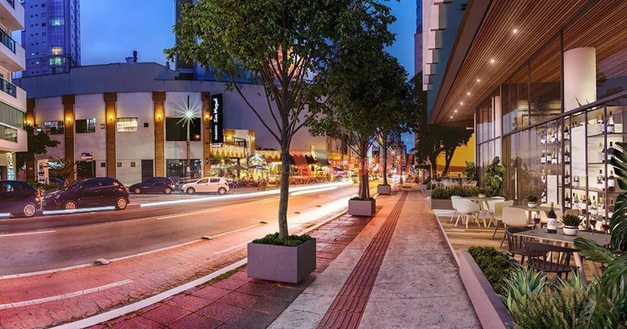 quinta imagem imóvel