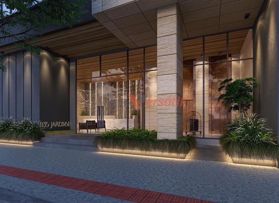 quarta imagem imóvel