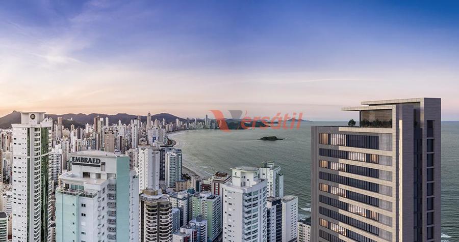 terceira imagem imóvel