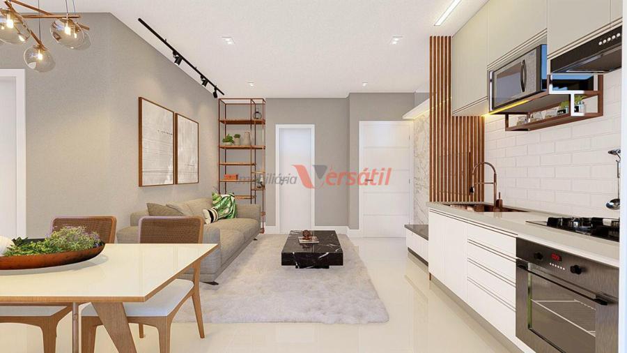 terceira imagem imóvel