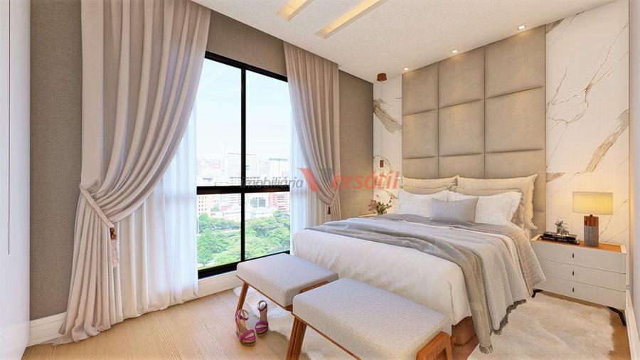 quinta imagem imóvel