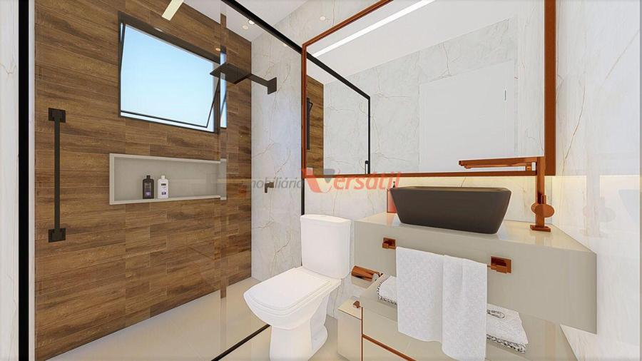 quarta imagem imóvel