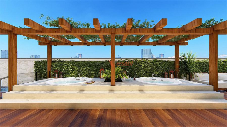 quinta imagem imóvel