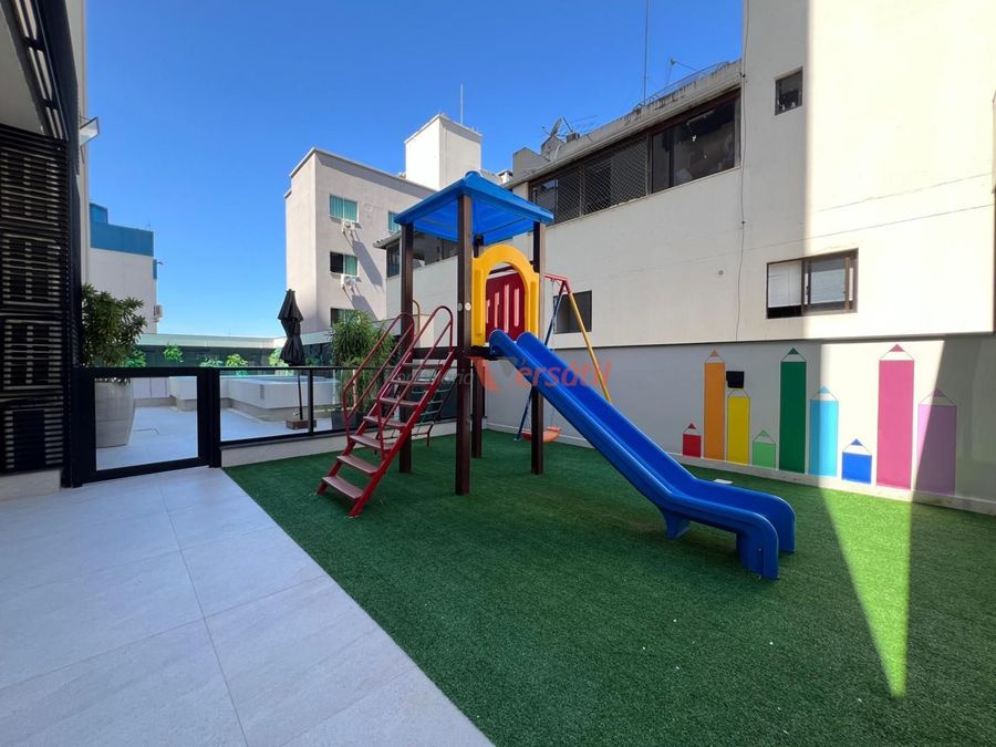 quinta imagem imóvel