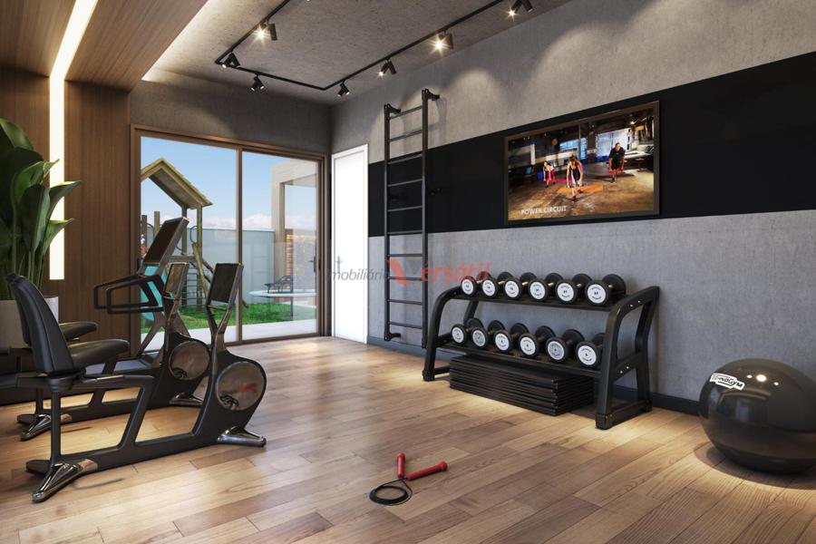 quarta imagem imóvel