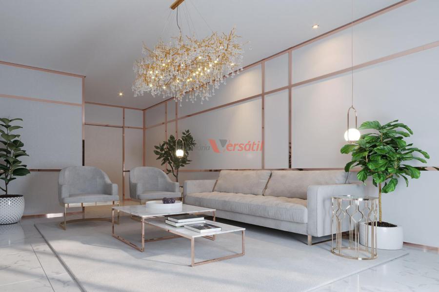 terceira imagem imóvel