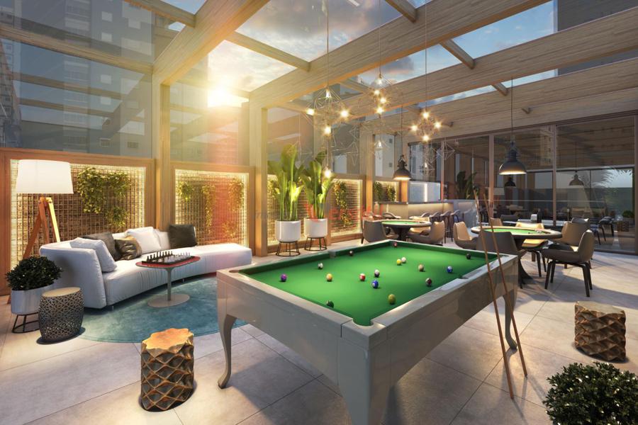 quinta imagem imóvel