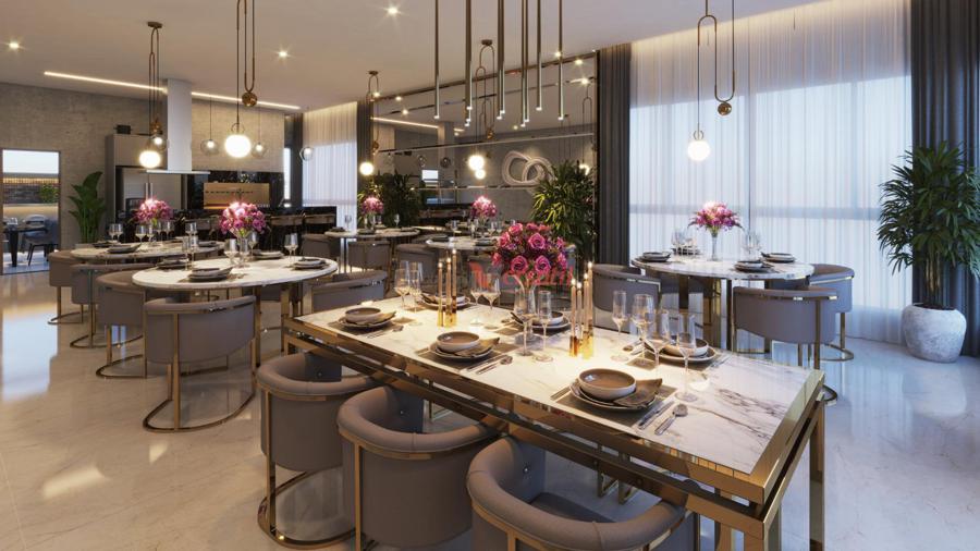 quinta imagem imóvel