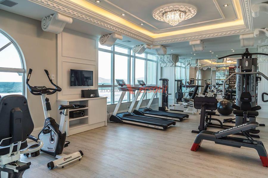 quinta imagem imóvel