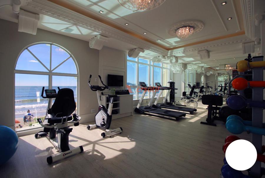 quarta imagem imóvel