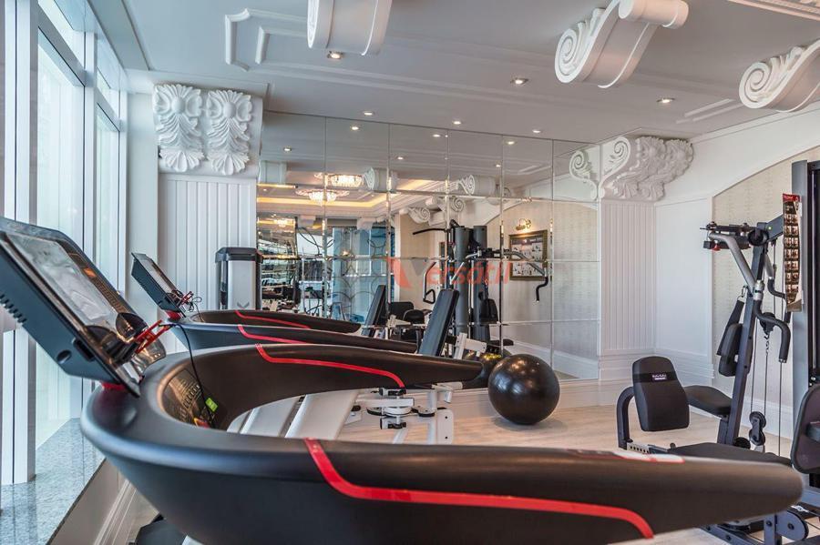 quinta imagem imóvel