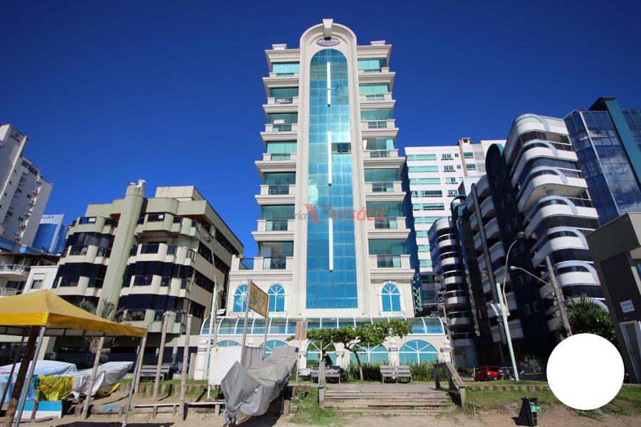 segunda imagem imóvel