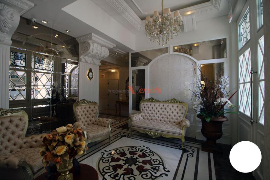 quarta imagem imóvel