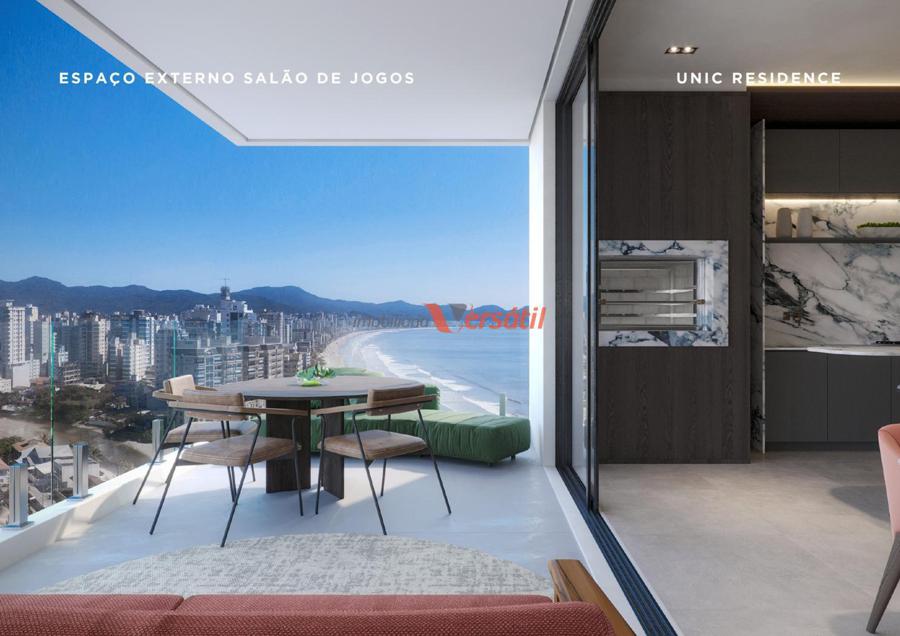 quarta imagem imóvel