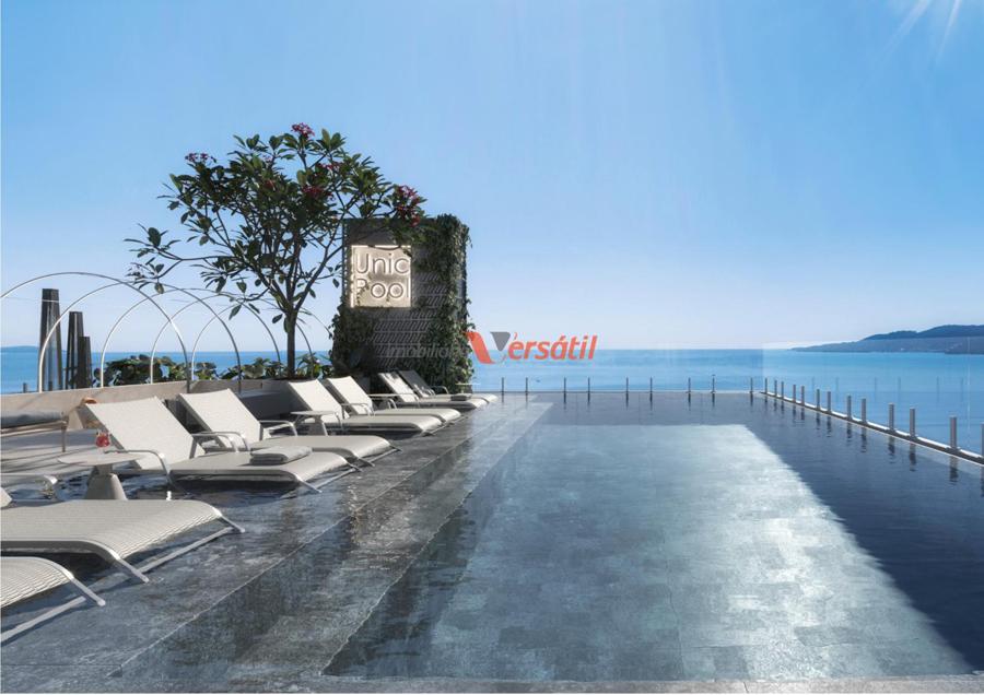 quinta imagem imóvel