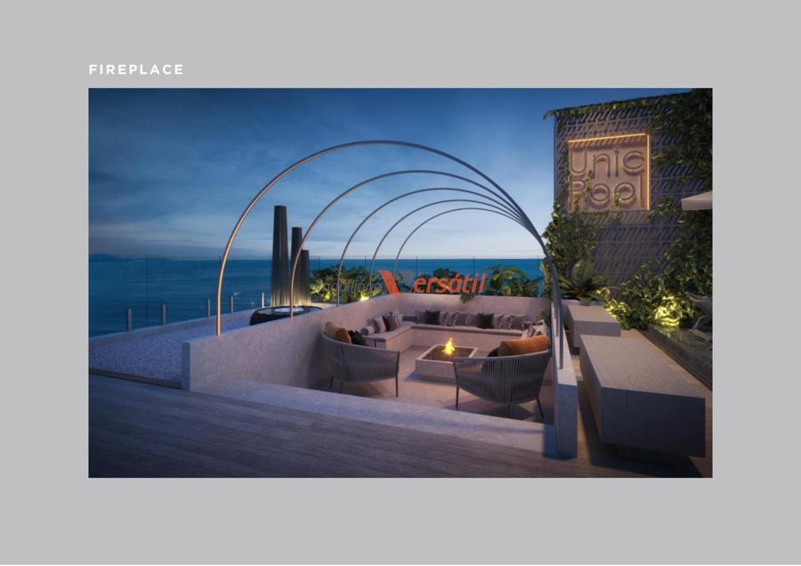 quinta imagem imóvel