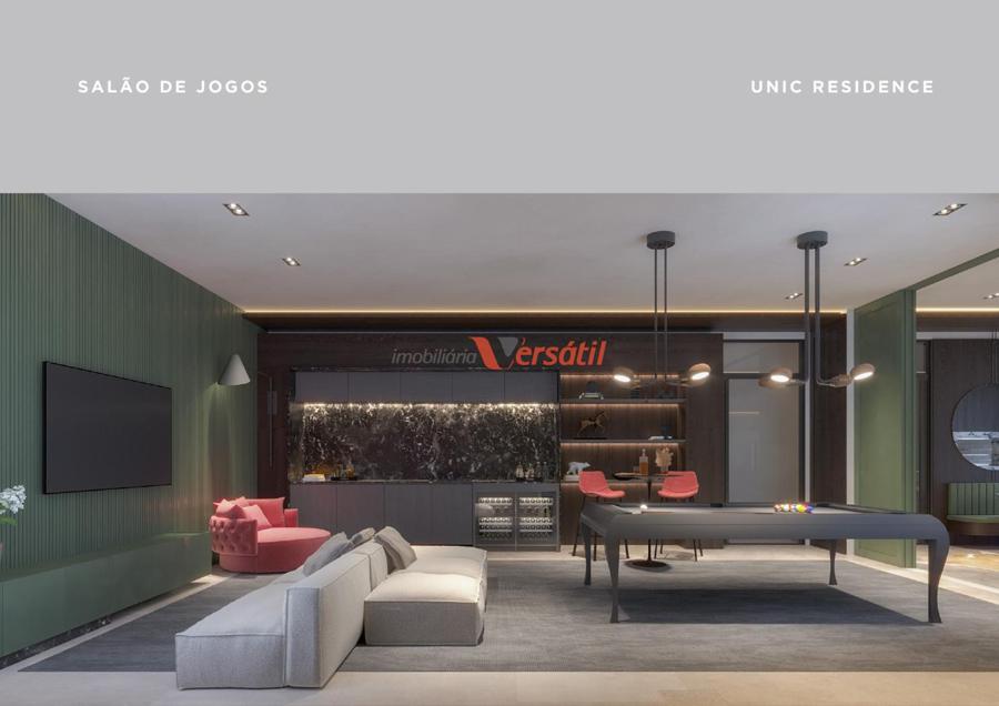 segunda imagem imóvel