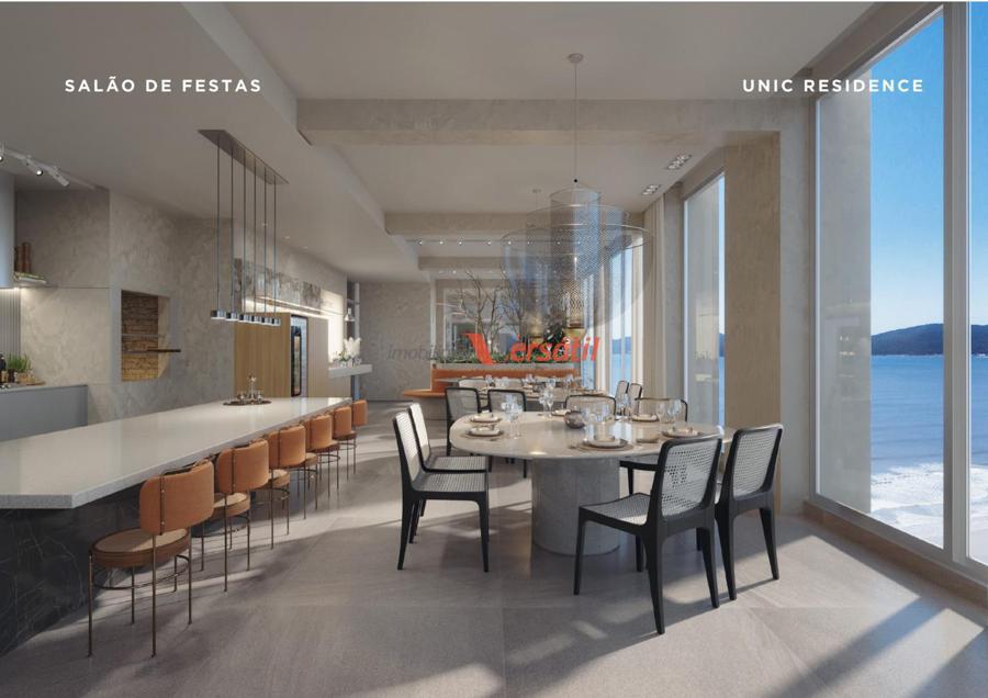 terceira imagem imóvel