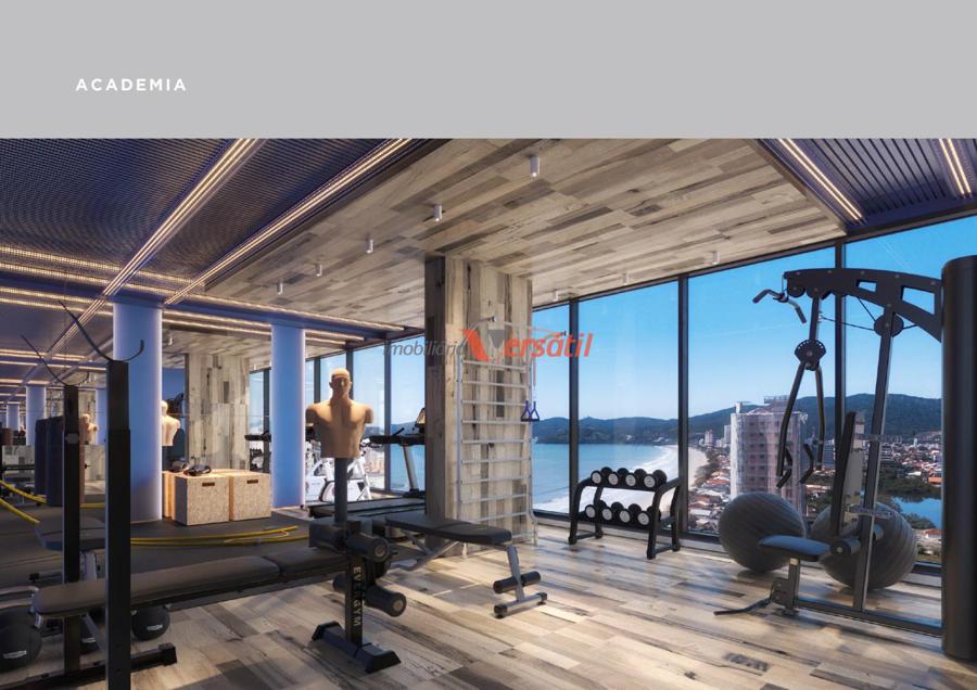 quarta imagem imóvel