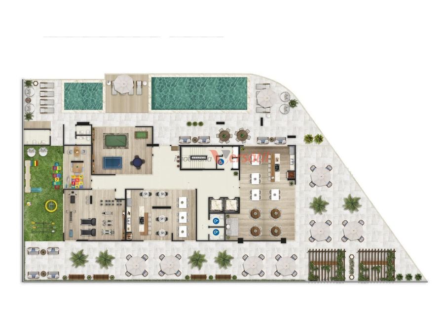 quinta imagem imóvel