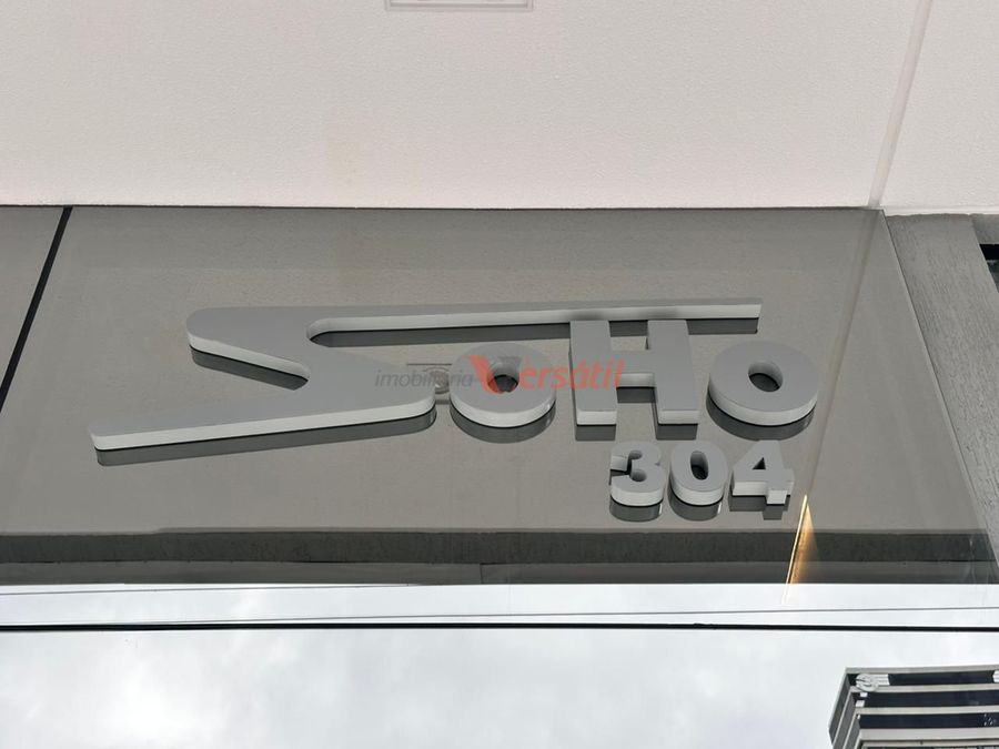 segunda imagem imóvel