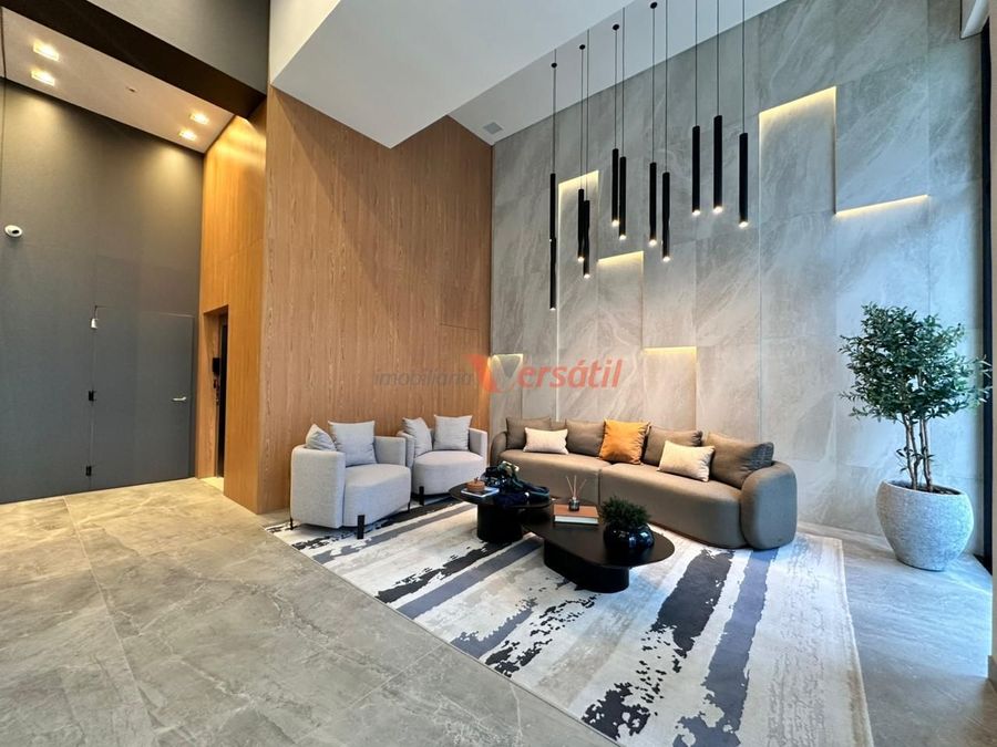 terceira imagem imóvel