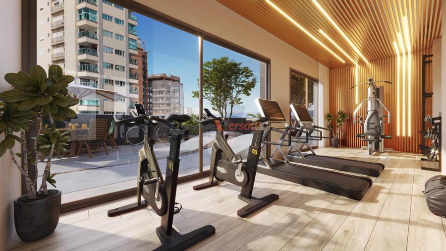 terceira imagem imóvel