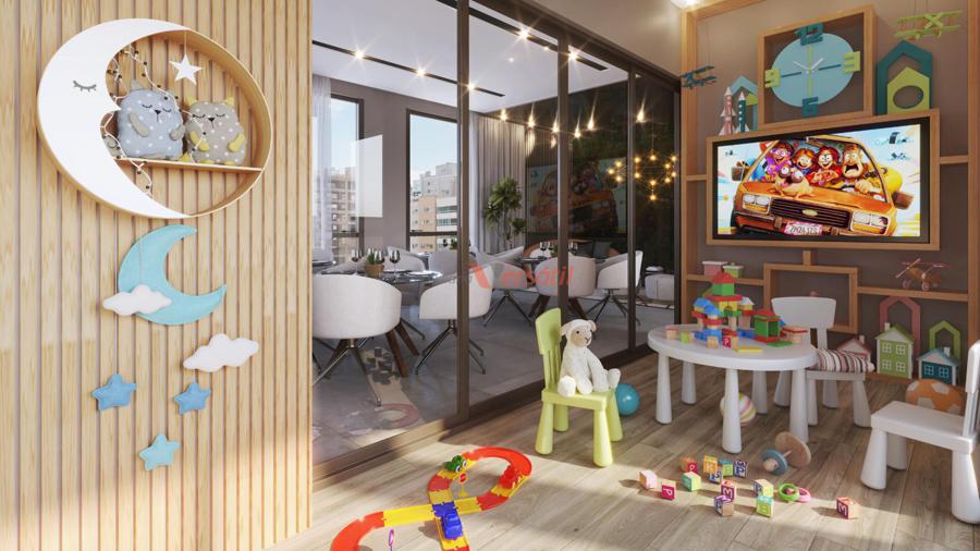 quarta imagem imóvel