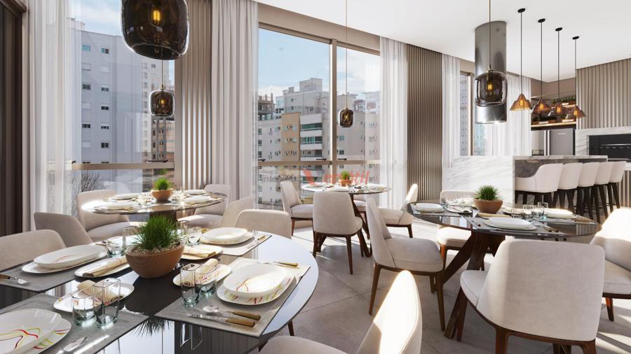 quinta imagem imóvel