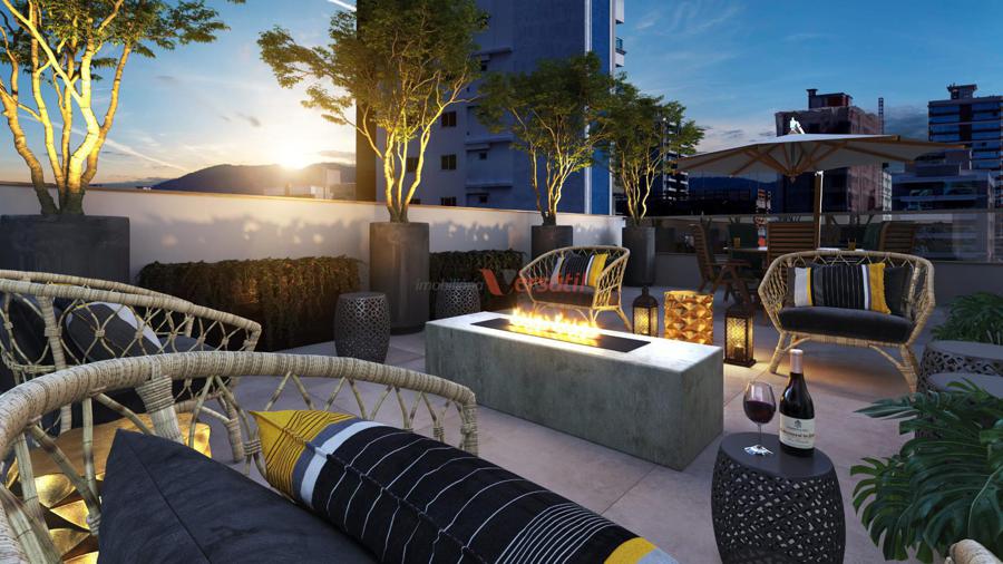 quinta imagem imóvel