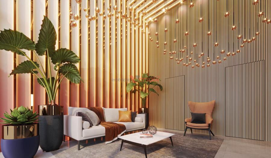 segunda imagem imóvel