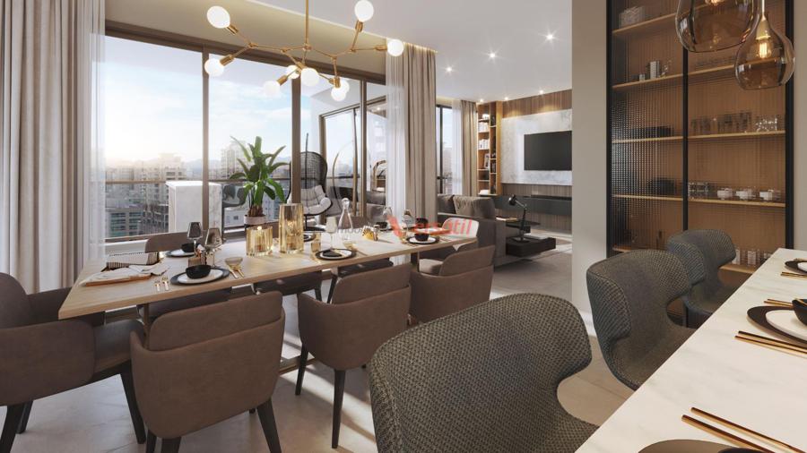 quarta imagem imóvel