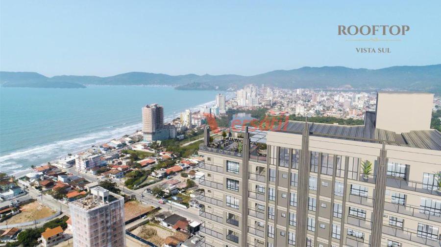 terceira imagem imóvel