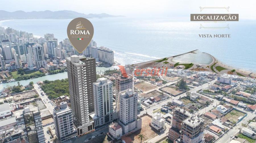 segunda imagem imóvel