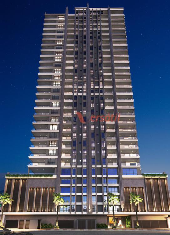 quarta imagem imóvel