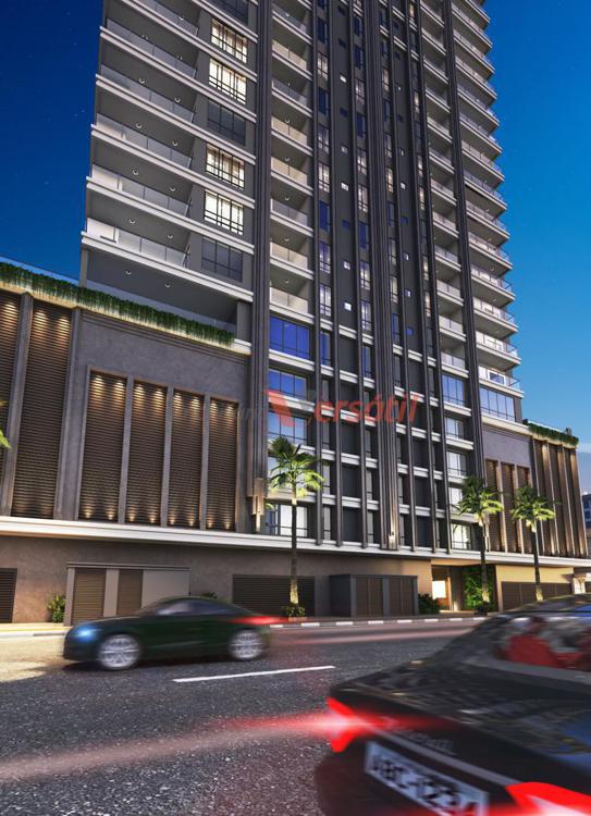 quinta imagem imóvel