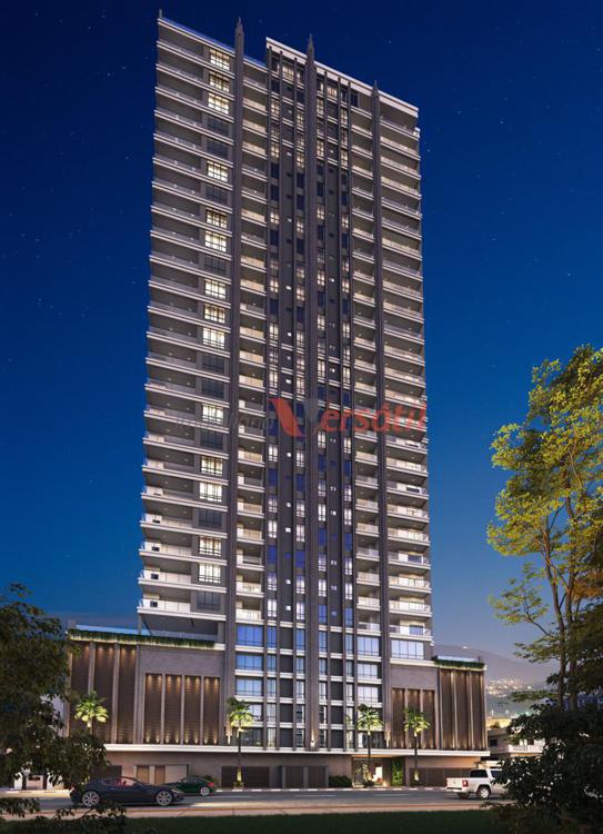 quinta imagem imóvel