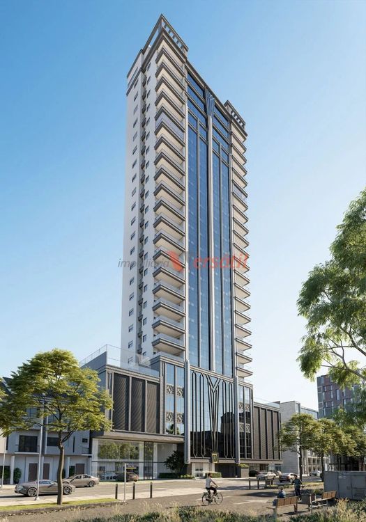 terceira imagem imóvel