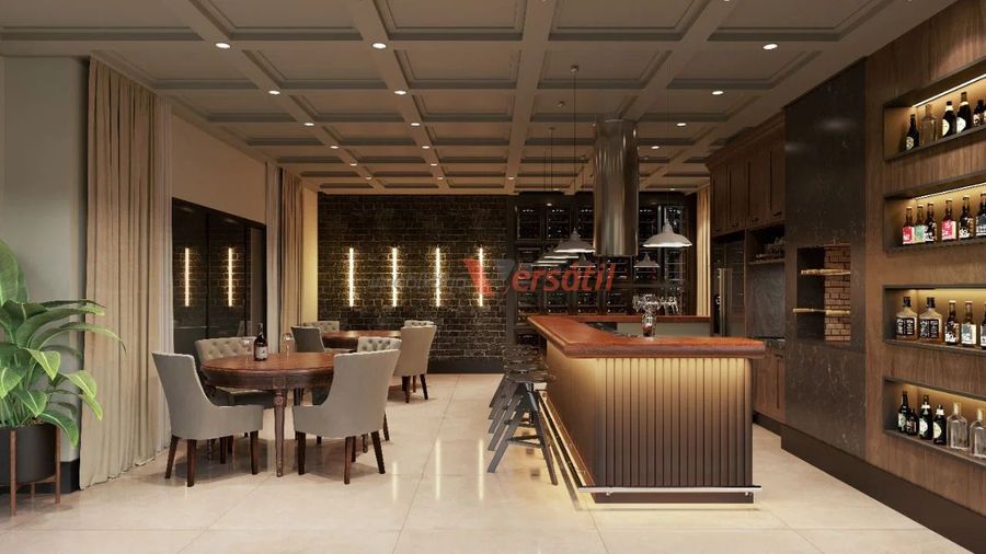 quinta imagem imóvel