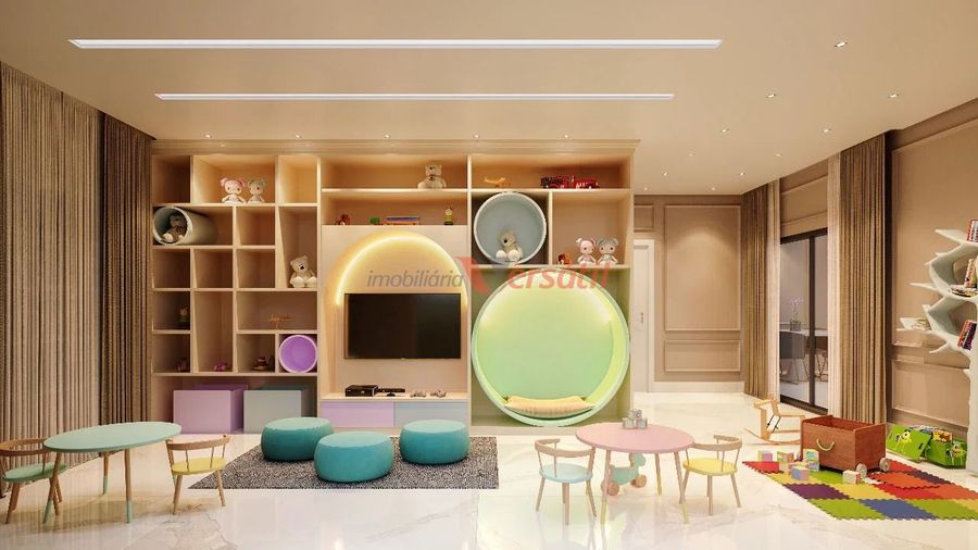 quarta imagem imóvel