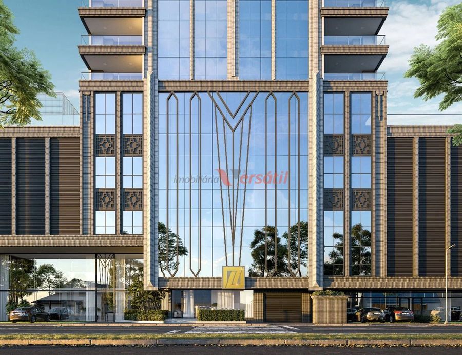 segunda imagem imóvel